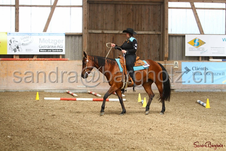 26-ApHC GT_067.jpg